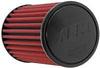 AEM 2.75 inch Dryflow Air Filter with 9 inch Element AEM Induction