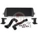 Wagner Tuning Fiat 500 595 Abarth Competition Intercooler Kit Wagner Tuning