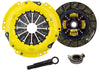 ACT 1991 Geo Prizm XT/Perf Street Sprung Clutch Kit ACT