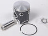 Piston Kit Molycoated Nikasil 39.47/Std Ktm PROX