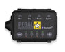 PDL Powersports Throttle Controller Pedal Commander