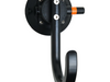 SeaSucker Utility Hook - Black SeaSucker