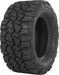 Tire Ultracross Rspec F/R 30x10r14 Lr 760lbs Radial ITP