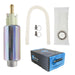 Fuel Pump Kit Pol QUANTUM