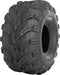 Tire Dirt Devil X/T Rear 27x12 12 Bias Lr 520lbs GBC