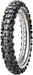 Tire Maxxcross It M7305 Rear 90/100 16 51m Bias Tt MAXXIS