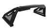 Go Rhino 07-20 Toyota Tundra Sport Bar 2.0 (Full Size) - Tex Blk Go Rhino