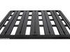 Rhino-Rack Pioneer Platform Tray - 60in x 54in - Black Rhino-Rack