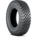 Atturo Trail Blade M/T Tire - 33x12.50R18LT 118Q Atturo Tire