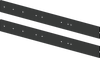 KFI 50 in. Universal Wear Bar KFI