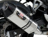 Exhaust Street R 77 Slip On Ss Ss Cf YOSHIMURA