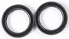 Fork Oil Seals 2pc 37x50x11 Hon/Suz PROX