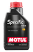 Motul 1L OEM Synthetic Engine Oil SPECIFIC 948B - 5W20 - Acea A1/B1 Ford M2C 948B - Case of 12 Motul