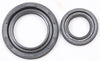 Oil Seal Kit Banshee 3 PROX