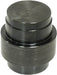 Sheave Bushing Driver SP1