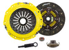 ACT 2006 Subaru Impreza XT-M/Perf Street Sprung Clutch Kit ACT