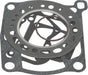 Top End Gasket Kit COMETIC