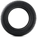 Kanine 165/55r 15 55h Tl Front Can KENDA