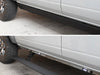 Go Rhino 21-23 Ford Bronco 2dr E-BOARD E1 Electric Running Board Kit (No Drill) - Tex. Blk Go Rhino