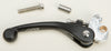 Brake Lever Aluminum ARC