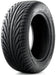 Kanine 165/55r 15 55h Tl Front Can KENDA