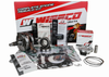 Engine Rebuild Kit Garage Buddy Kaw WISECO