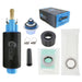 Fuel Pump Kit Pol QUANTUM