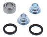 All Balls Racing 17-19 KTM XC-W 150 Lower Rear Shock Bearing Kit All Balls Racing