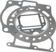 Top End Gasket Kit 88mm Suz COMETIC