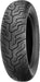 Tire 734 Series Rear 170/80 15 77h Bias Tl SHINKO