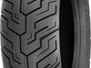 Tire 734 Series Rear 170/80 15 77h Bias Tl SHINKO