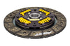 ACT Street Clutch Discs ACT