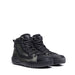 Dainese Urbactive Gore-Tex Shoes Black/Army-Green Size - 45 Dainese