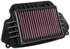 Air Filter K&N