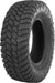 Tire Liberty F/R 30x10r14 Lr551lbs Radial MAXXIS