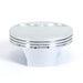 Piston Kit PROX