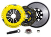 ACT 2012 Honda Civic HD/Perf Street Sprung Clutch Kit ACT