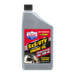 Sxs Semi Synthetic Engine Oil 10w40 1 Qt LUCAS