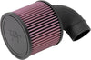 Air Filter K&N