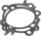 Head Gasket .040" Twin Cam 2/Pk COMETIC