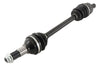 8 Ball Extreme Axle Rear ALL BALLS