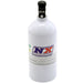 NEX Powersports Nitrous Bottles Nitrous Express