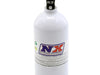 NEX Powersports Nitrous Bottles Nitrous Express