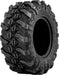 Tire Buck Snort 25x10 12 Bias 6pr Lr420lbs SEDONA