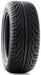 Kanine 165/55r 15 55h Tl Front Can KENDA