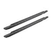 Go Rhino RB30 Running Boards 80in. - Tex. Blk (Boards ONLY/Req. Mounting Brackets) Go Rhino