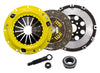 ACT 2002 Dodge Neon HD/Perf Street Sprung Clutch Kit ACT