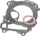 Top End Gasket Kit COMETIC