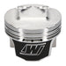 Wiseco GM 2.0 LSJ/LNF 4vp * Turbo * Piston Shelf Stock Kit Wiseco