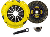 ACT 1991 Geo Prizm Sport/Perf Street Sprung Clutch Kit ACT